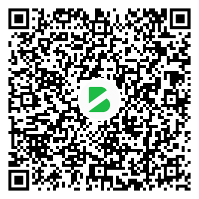 扫一扫加微信-鼎圣资源站